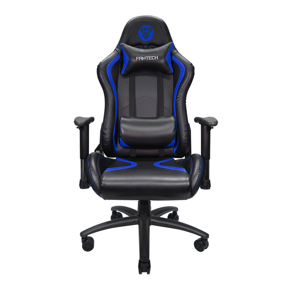 ALPHA GC181